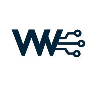 Vanwin